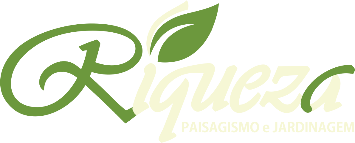 Paisagismo e jardinagem em Indaiatuba  | Riqueza